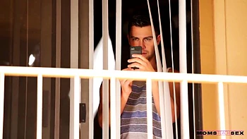 Beautiful Joins For A Threesome - Brandi Love, Ava Taylor And Brandi Taylor videos