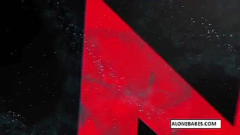 Jessica Sodi Measuring Her Perfect Body 1 videos