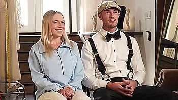 Rough Measures To Be Taken videos