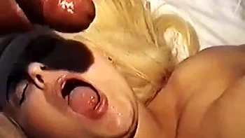 British MILF K. H. gets Fucked by Her Husband!: Blowjob, Big Tits  Babe Porn videos