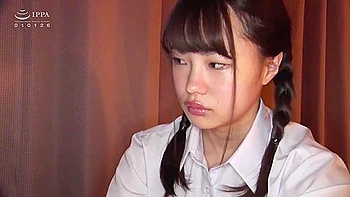 Caregiving - Walnut 1 videos