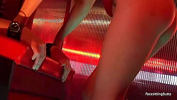 Watch Sweet Miladys Xxx videos