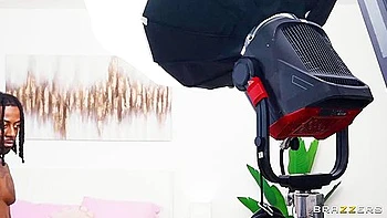 Insatiable Kimora And Avas Long Legs Porn With Kimora Quin And Ava Amira videos