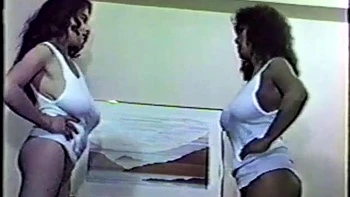 Titfight: Bongacams, Mature  Big Tits Brunette Porn videos