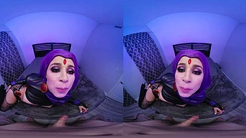 Horny teen meditation: Cowgirl, Missonary  Vr VR Porn videos