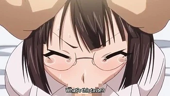 Hentai: Fansly, Japanese  Hentai Anime Porn videos