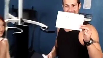 Kitty Jung: Doggy, Cowgirl  Missonary Porn videos