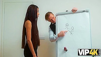 Shell Get The Loan After Joining This videos