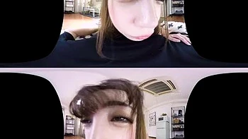 N H VR- 060- R24: Eporner, Asian  Japanese Porn videos