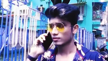 Bebo: Blowjob, Onlyfans  Asian Porn videos