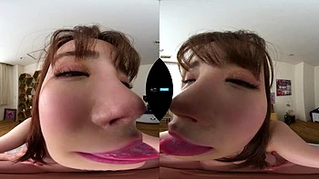 Ipvr264c: Japanese, Pov  Virtual Reality Porn videos