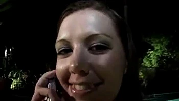 Cute Naughty Amateur Slut Gets Fucked By Hottub with james deen: Blowjob, Doggy  Cowgirl Porn videos