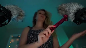 Val domina: Big Tits, Pornhub  Solo Porn videos