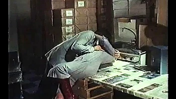 Cmhr classic couple compilation d86: Blowjob, Doggy  Cowgirl Porn videos