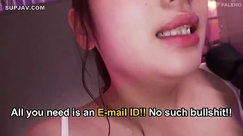 4495429 [uncensored] 5 videos