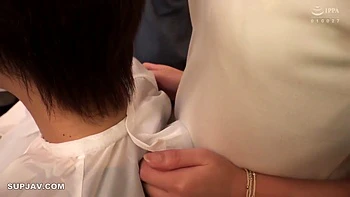 Cast(s): Kanna Misaki , Ian Hanasaki , Megumi Shino [reducing Mosaic] I Got Suddenly Suddenly Working Beautiful Older Stepsister I videos