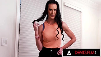 Hottest Cuckold Compilation! Anal, Cheating, Big Tits, Milf, And More! videos