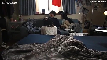 Roe-073-rm A Dear Stepmother, Even Her Rebellious Stepson, Accepts Her Days As A Meat Guy videos