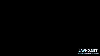 Anal The Forbidden Fruit Is Sweet Vol 19 videos