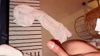 Sisi Rose Eat My Asshole Dirty Little Slut Teddy Tarantino videos