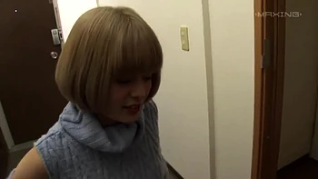 01100-routhy-with-routeit- videos