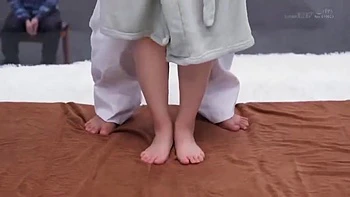 205-2-routhy-with-routeit-dmm videos