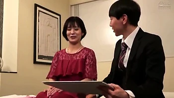 267-routhy-with-routeit-vmm videos