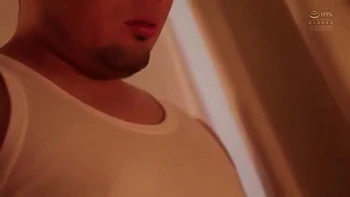 986-routhy-with-routeit-hkd videos