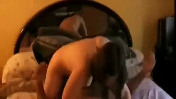 Mature with BBC: Blowjob, Doggy  Cowgirl Porn videos