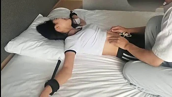 Tickle: Licking, Bongacams  Asian Porn videos