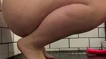 Oh lord she hot: Big Tits, Amateur  Big Ass Porn videos