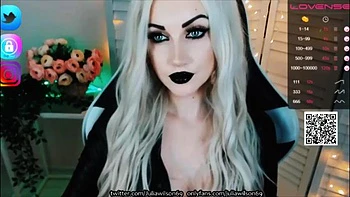 Free use: Blowjob, Big Tits  Amateur Porn videos