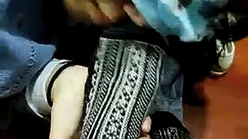 Asian feet: Bongacams, Fetish  Feet Fetish Porn videos