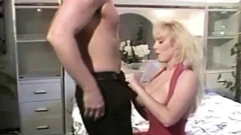 Sandra Scream: Blowjob, Missonary  Licking Porn videos