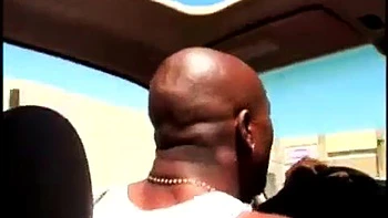 Ebony Sex - Eve Mayfair: Blowjob, Cowgirl  Missonary Porn videos