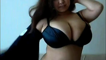 PC tits: Big Tits, Eporner  Bbw Porn videos