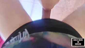 The Expected Continuation Of A Chance Meeting On The Street (public, Prolapse, Fisting, Anal, Spit) videos