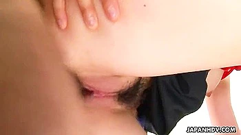 Japanese Woman, Iroha Kawashima Had Hot Sex, Uncensored videos