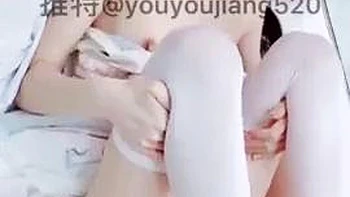 Keep your head: Cowgirl, Big Tits  Anal Porn videos