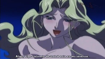 Lingeries office: Big Tits, Fansly  Creampie Porn videos