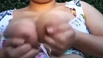 I Digg ThaT: Blowjob, Doggy  Cowgirl Porn videos