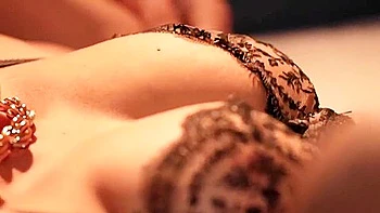 Hottest Adult Movie Double Penetration Wild Will Enslaves Your Mind videos