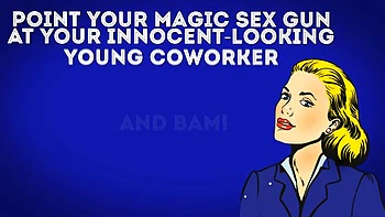 Cute Blonde Lays Down And Gets Fucked And Sucks Cock ft. Jackie Avalon  Bruce Venture: Porn videos