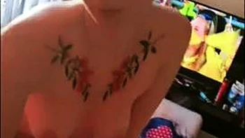 Couple: Cowgirl, Amateur  Doggystyle Porn videos