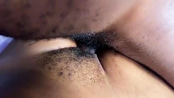 My Ex Girlfriend Takes Dick So Good - Missionary & Doggy Style with Switcock videos