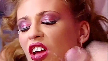 Featuring Tea Blondies Oral Dirt With Honey Winter videos