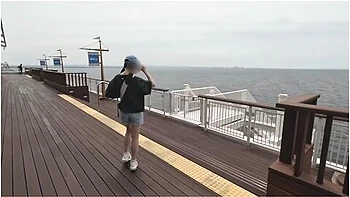 [personal Shooting] A Cute Girlfriend Who Was Woken Up By Licking Her Boobs In The Morning Could Not Stand The And Finally Ejacul Japan Ated In The Mouth videos