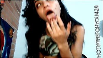 Strip And Show Naked For The Window Open Sexy..follame videos