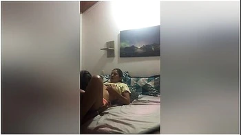 My Neighbor Is A Lesbian Whore And She Likes To Come To My House So I Can Lick Her Pussy videos