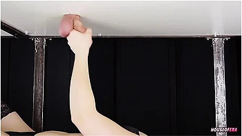 Handjob Torture With Ruined Orgasm Era videos